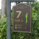 골드리버cc 이미지