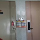 호산 시티 휘트니스 이미지