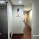 웰스테이 호텔 이미지