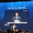 중부대로1262번길 이미지