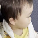 온우 이미지