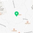 엘리트프렙학원