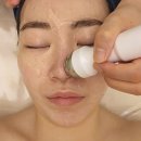 비나인에스테틱 | 부천시청역피부관리 홍조 속건조 효과 비나인에스테틱 후기