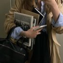 향수크리닝 이미지