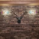 애플호텔펜션 이미지