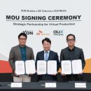 김혁스튜디오