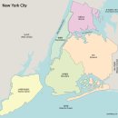 11545-12-07-13 | 나의 13박 15일 겨울 뉴욕여행기 EP07 | 뉴욕 숙소 예약 후기 &amp; 지역 선택 팁