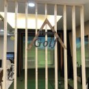위너3D골프연습장 | 동백골프연습장 ‘위너3D골프아카데미’에서 전문적인 레슨 받고 있어요🏌️‍♀️
