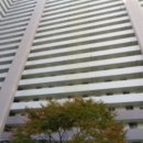 상남동103 이미지