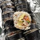 영은축산 이미지