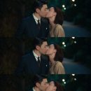 (주)삼림 이미지