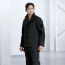 J2501 네이버블로그