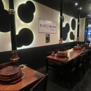 압구정화로구이 이미지