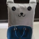 v°73 , 폴로가방,아디다스수영복남아.<b>앙앙</b><b>기저귀</b><b>케이크</b>