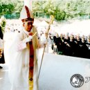 천주섭리수녀회 이미지