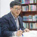 책읽는국어학원