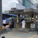 당곡지구대 | 신림고기집 불삼시대, 불맛 솔솔나는 신림역맛집!