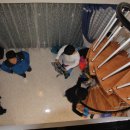 슐라프라움 풀빌라 이미지