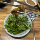 산수정 | 창원 북면 오리불고기 맛집 산수정 방문 후기