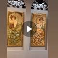 라엘피아노음악교습소 이미지