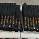 유림엘리트태권도 이미지