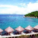 이사벨관광호텔 이미지