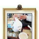 생활다례 이미지