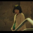 해신농장 이미지