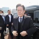 2043 이미지