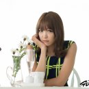 J&J카페