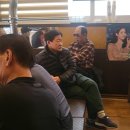 소우가 이미지