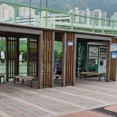 부산시민체육공원농구장 네이버블로그