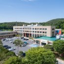 읍내3리 경로당 이미지