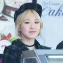 웬디수학