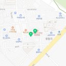 의료법인숭덕의료재단 단반트리지리산요양병원 이미지