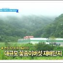 이용복농장 이미지