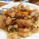 대가방본점 이미지