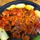 유이랑셰프 네이버블로그
