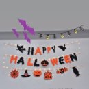 수원선인유도관 이미지