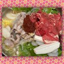 조방낙지 이미지