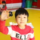 학산 태권도장 이미지