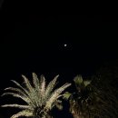 스테이다랑쉬 이미지