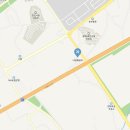 나인에코카 이미지