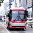 장안타운입구.한신빌라 이미지