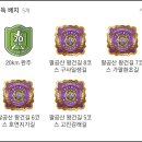팔공산왕건길 8코스 | 팔공산 왕건길 5코스, 6코스, 7코스, 8코스