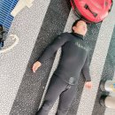 퍼스트독김해 | 직장인을 위한 주말! 부산 프리다이빙 교육 후기