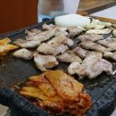 백송생고기 네이버블로그