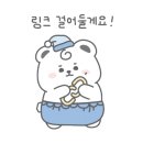조조네일스튜디오
