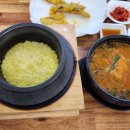 양평추어탕 | 이천맛집 송가네 돌솥 추어탕｜양평 미꾸라지로 끓인 영양식 내돈내산 후기