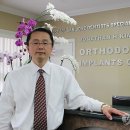 독도주차장 이미지